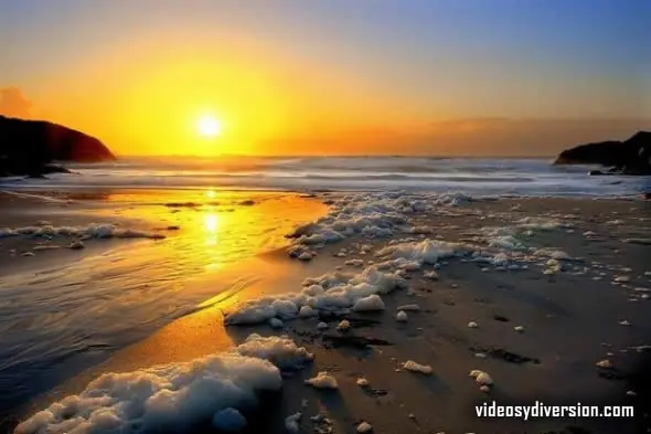 imagenes