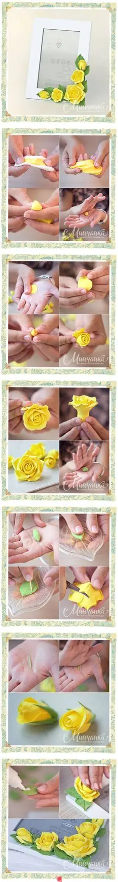 Regalos