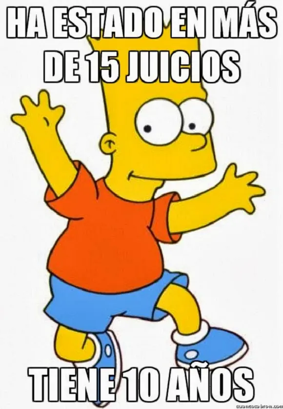 imagenes