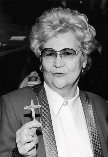 psicopatas