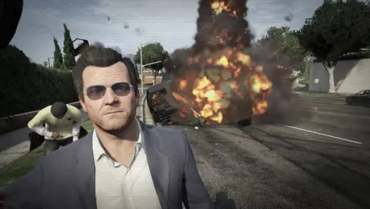 gta