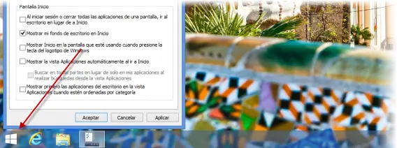 Windows 8.1: ¿Ya es hora de dejar atrás nuestro Windows 7?