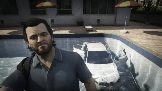 gta