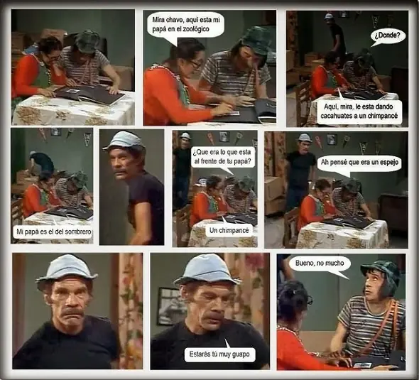 imagenes