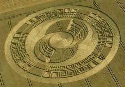 imagenes misteriosas