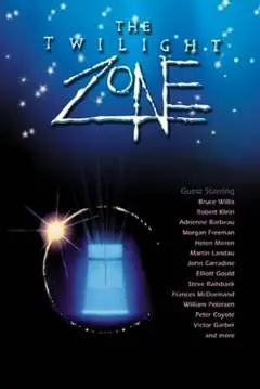 peliculas