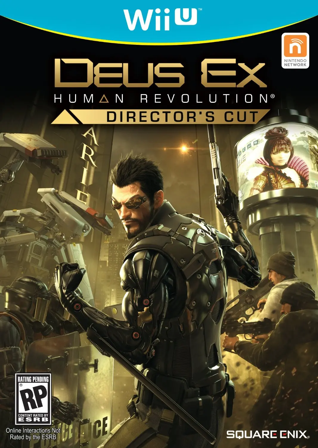 Videojuegos