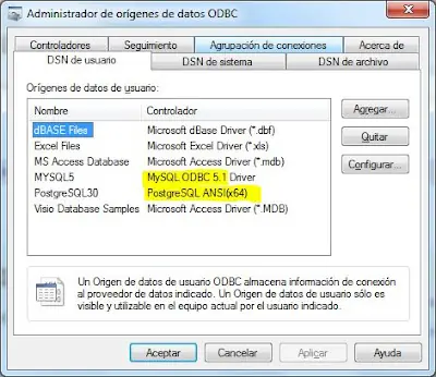 csharp