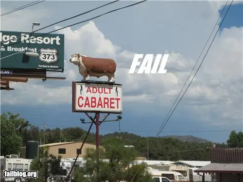 megapost de humor del jueves