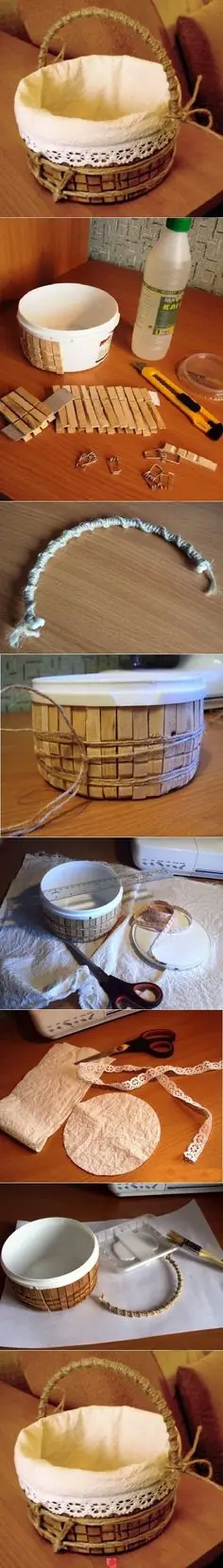 artesanias