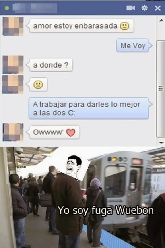Imagenes Graciosas