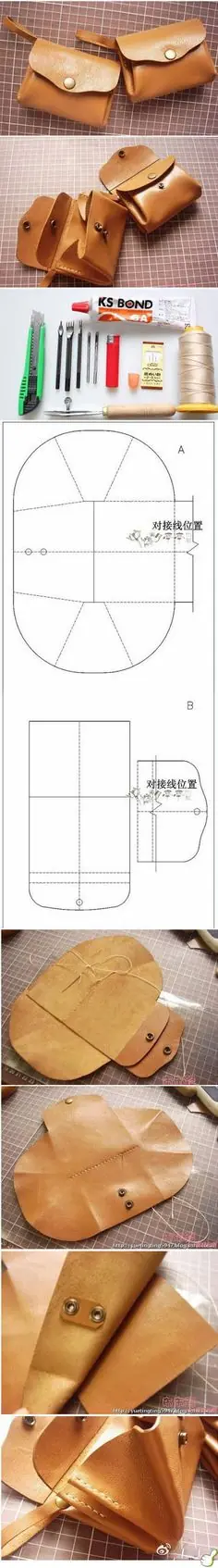 reciclar