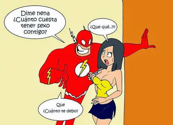 graciosas
