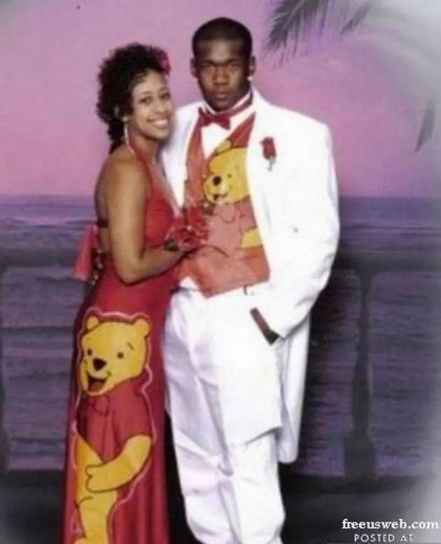 Prom