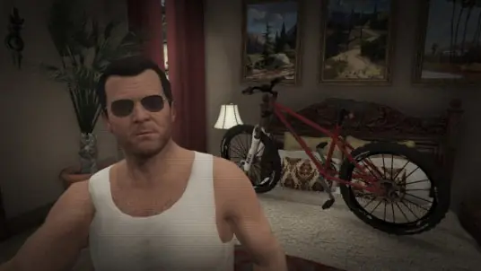 gta
