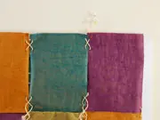 Anímate y hace algo fácil para tu casa (reciclando).