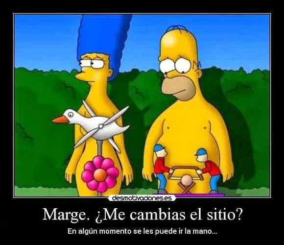 muy