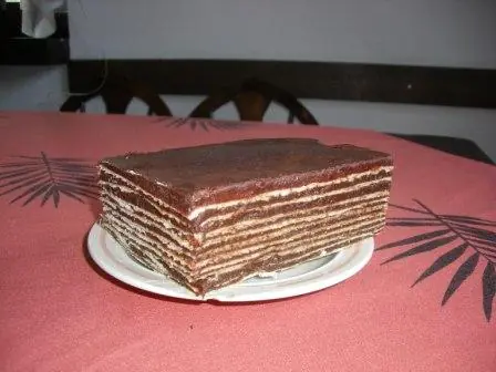 príncipe