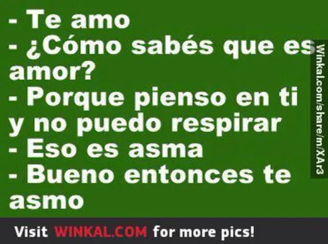 Chistes gráficos y de gramática (JD)
