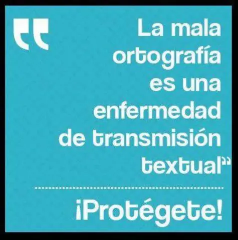 Chistes gráficos y de gramática (JD)