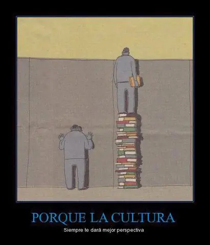 Chistes gráficos y de gramática (JD)