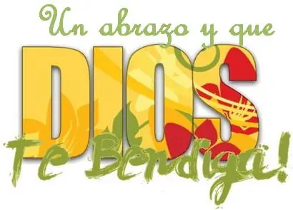 iglesia