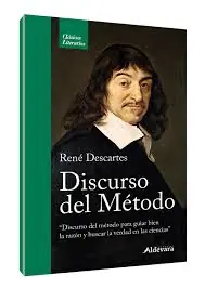 pensar