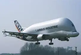 Airbus