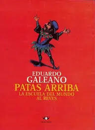 Pensá por vos mismo!