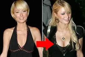 Megapost de Epic Fail Imagenes y Videos