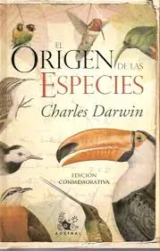 libros