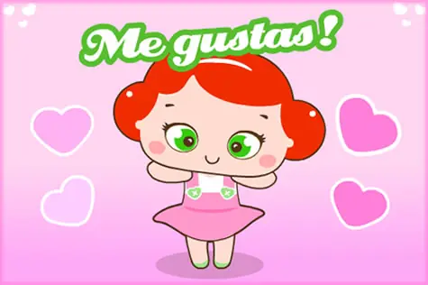 mentiras