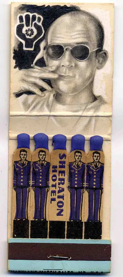 dibujos