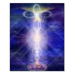 Luz