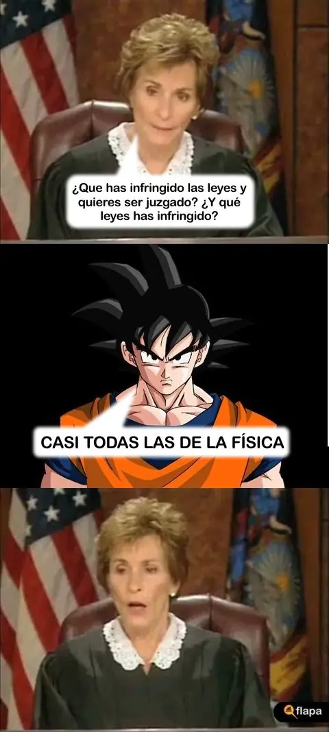 vegeta
