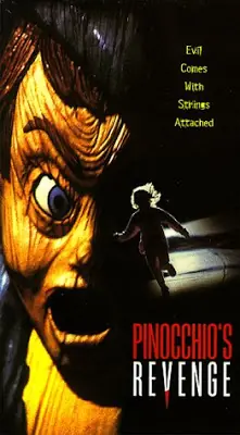 Las 10 peores películas de terror de la historia