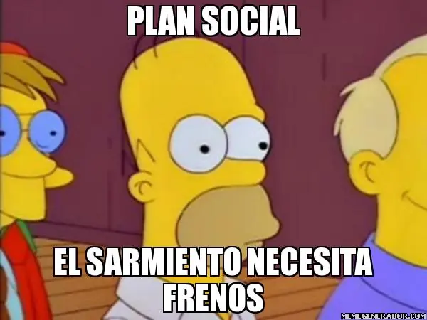 Spot en homenaje a Néstor Kirchner