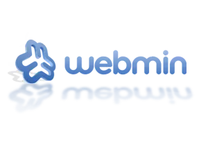 Solución al problema con Webmin en Ubuntu 11 y 12 32-64 Bit