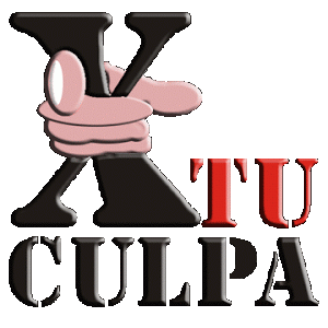 mentiras