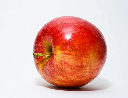 Beneficios de comer Manzanas.