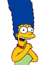 Los simpsons