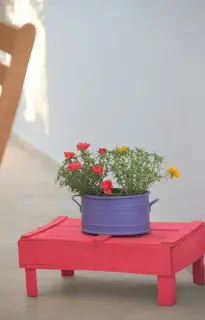 adornos