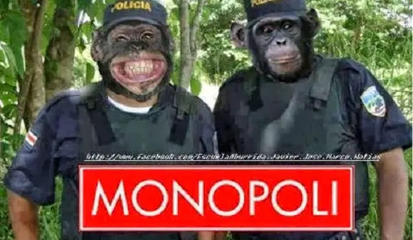 imagenes
