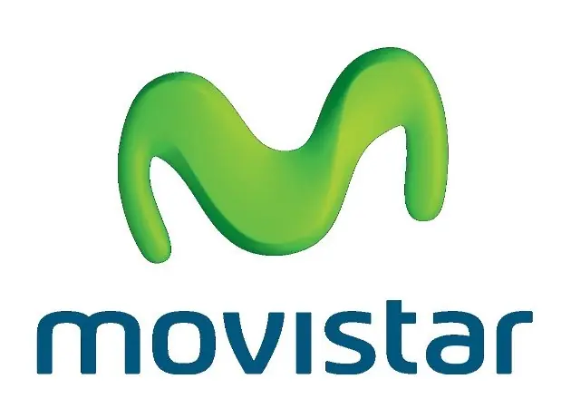 [Tutorial ] Conectar Internet: APN para Movistar Argentina