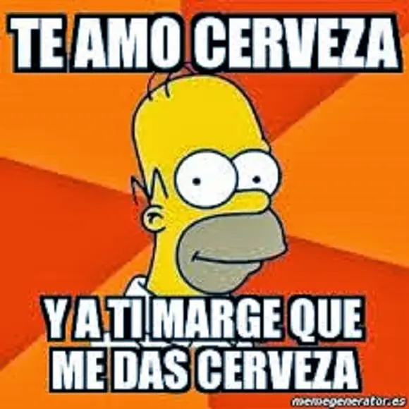 graciosas