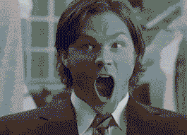 Gifs