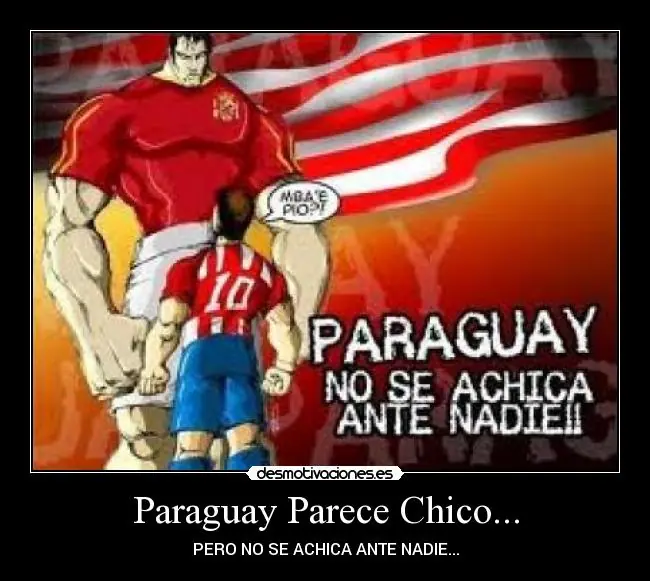 orgullo