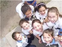 guas scouts