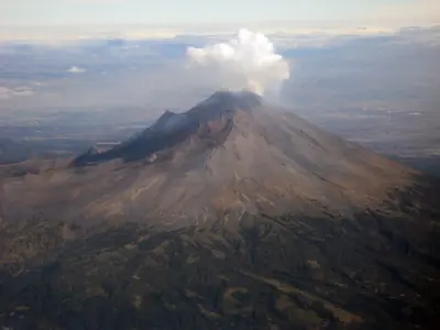 10 escenas de Dragón Ball que nunca se vieron en México