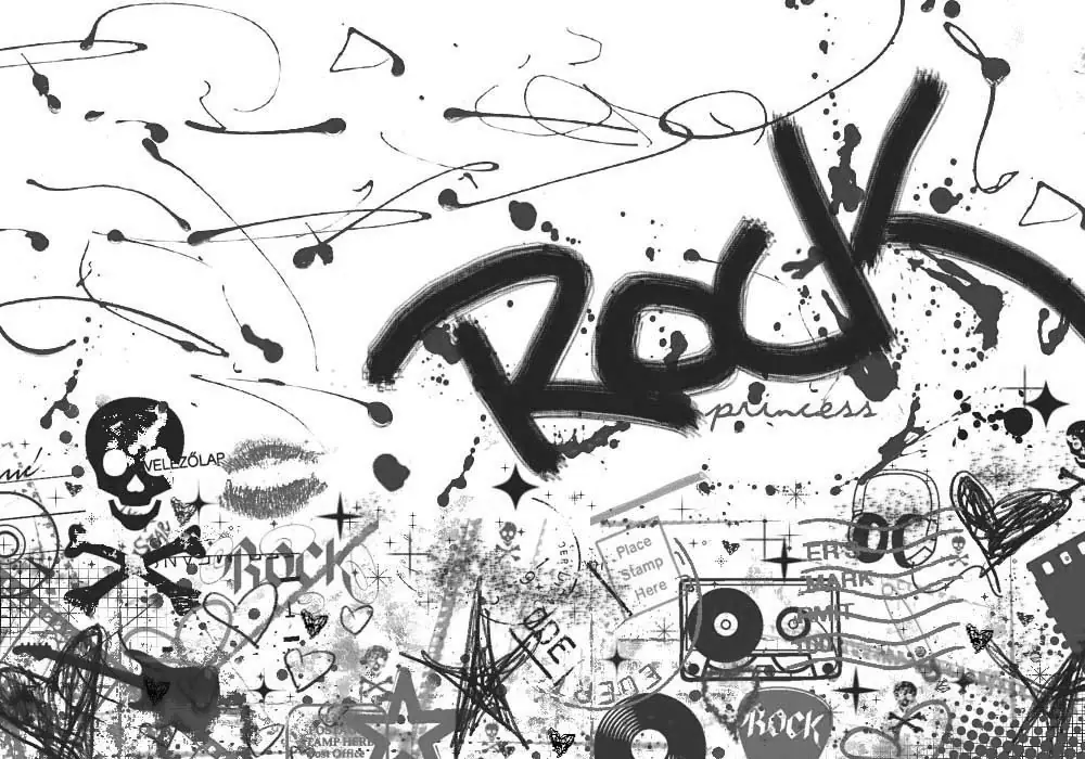 5 Bandas de Rock que hicieron historia (Argentina)